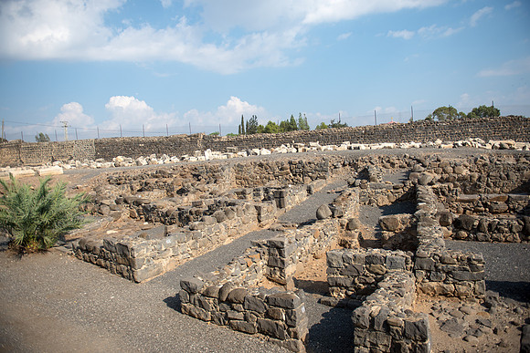 0513_2015_Israel_Trip_4003
