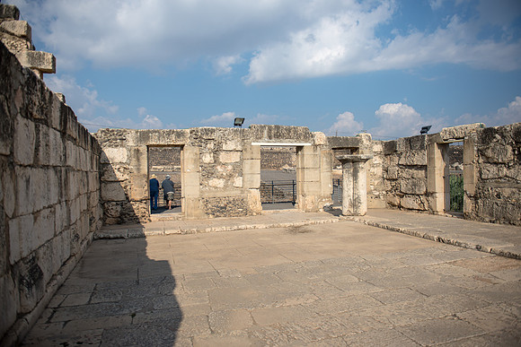 0510_2015_Israel_Trip_4000