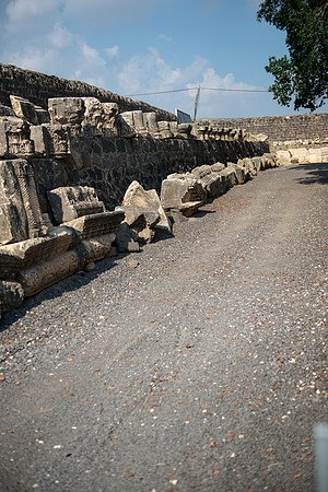 0501_2015_Israel_Trip_3991