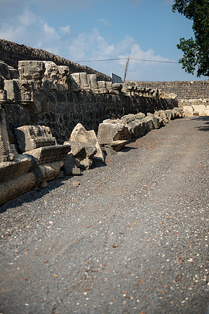 0500_2015_Israel_Trip_3990