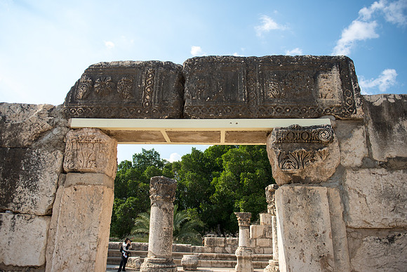 0515_2015_Israel_Trip_4005