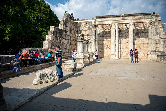 0477_2015_Israel_Trip_3967