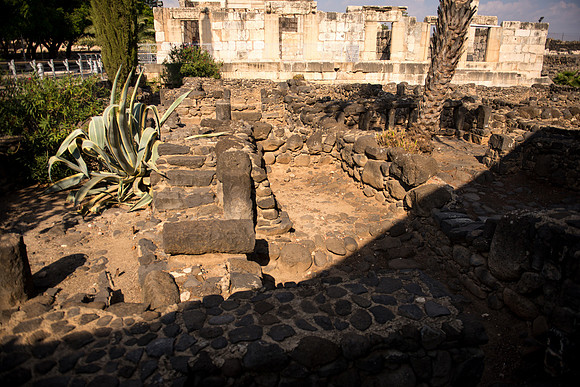 0460_2015_Israel_Trip_3950