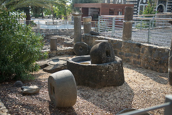 0494_2015_Israel_Trip_3984
