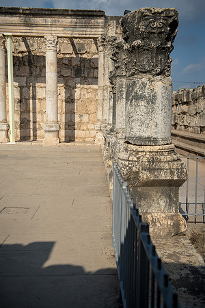 0481_2015_Israel_Trip_3971