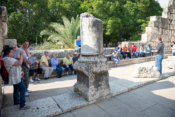 0474_2015_Israel_Trip_3964