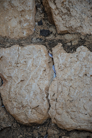 0492_2015_Israel_Trip_3982
