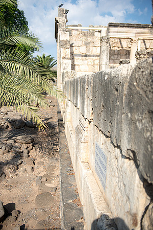 0472_2015_Israel_Trip_3962