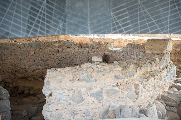 0464_2015_Israel_Trip_3954