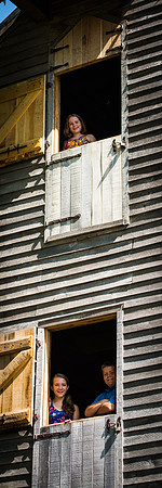 0045_2015_Our_Kids_At_Rock_Mill_1966