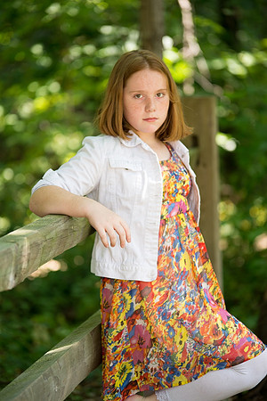 0030_2015_Our_Kids_At_Rock_Mill_1935