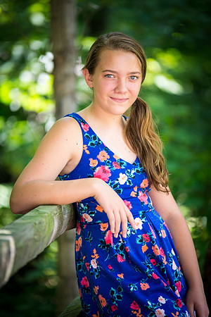 0043_2015_Our_Kids_At_Rock_Mill_1958
