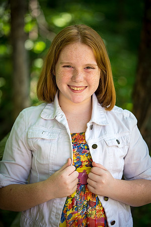 0026_2015_Our_Kids_At_Rock_Mill_1926