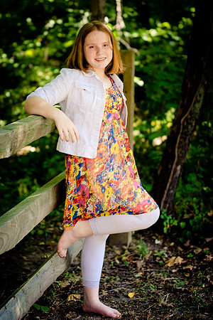 0038_2015_Our_Kids_At_Rock_Mill_1950