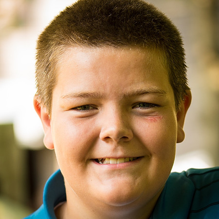 0023_2015_Our_Kids_At_Rock_Mill_1778