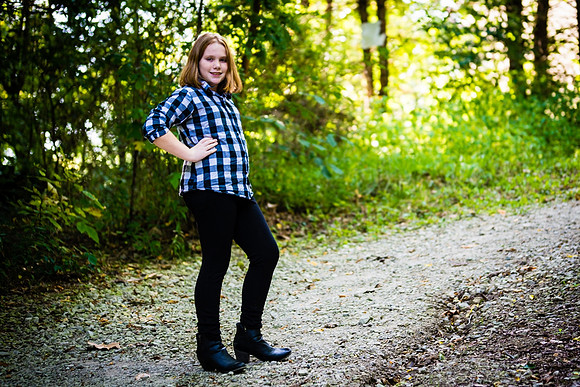 0011_2015_Our_Kids_At_Rock_Mill_1741
