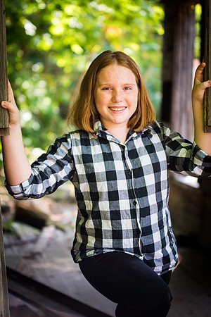 0019_2015_Our_Kids_At_Rock_Mill_1763
