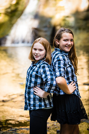 0003_2015_Our_Kids_At_Rock_Mill_1528