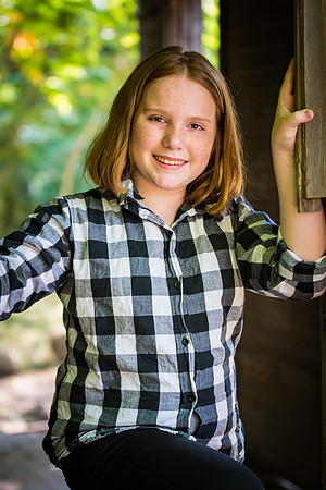 0021_2015_Our_Kids_At_Rock_Mill_1770