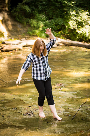 0006_2015_Our_Kids_At_Rock_Mill_1695