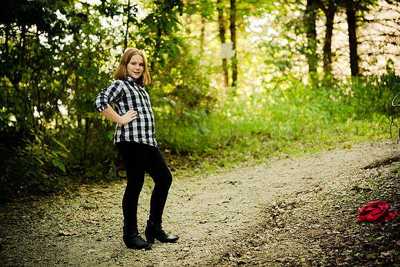 0013_2015_Our_Kids_At_Rock_Mill_1743