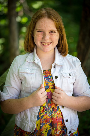 0025_2015_Our_Kids_At_Rock_Mill_1925
