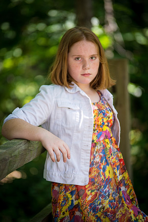 0031_2015_Our_Kids_At_Rock_Mill_1936