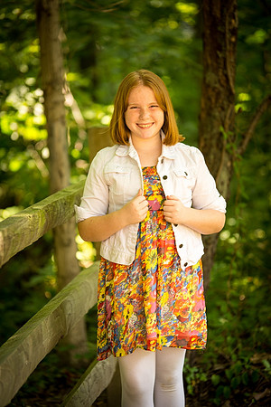 0027_2015_Our_Kids_At_Rock_Mill_1929