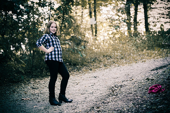 0012_2015_Our_Kids_At_Rock_Mill_1742