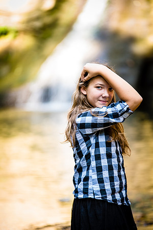 0001_2015_Our_Kids_At_Rock_Mill_1523