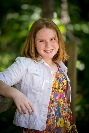 0034_2015_Our_Kids_At_Rock_Mill_1943