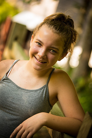 0022_2015_Our_Kids_At_Rock_Mill_1777