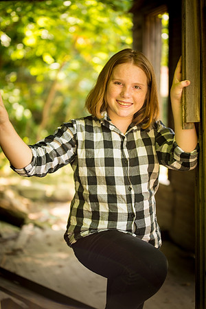 0020_2015_Our_Kids_At_Rock_Mill_1767