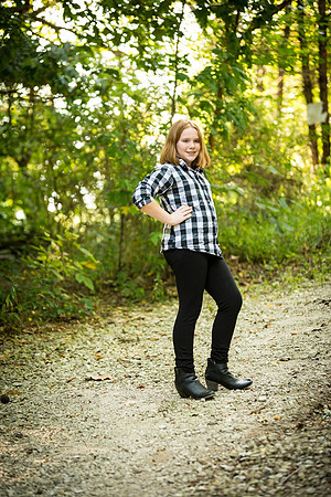0010_2015_Our_Kids_At_Rock_Mill_1740