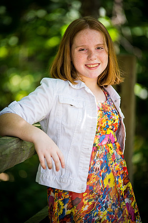 0035_2015_Our_Kids_At_Rock_Mill_1945