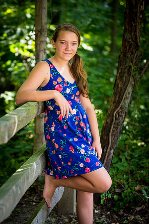0040_2015_Our_Kids_At_Rock_Mill_1955