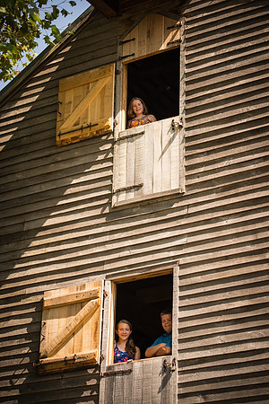 0044_2015_Our_Kids_At_Rock_Mill_1964