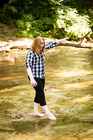0005_2015_Our_Kids_At_Rock_Mill_1692