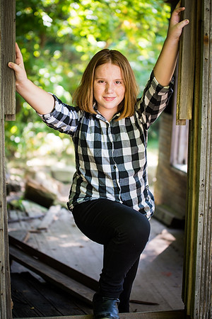 0018_2015_Our_Kids_At_Rock_Mill_1761