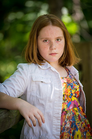 0033_2015_Our_Kids_At_Rock_Mill_1941
