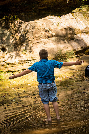 0009_2015_Our_Kids_At_Rock_Mill_1717