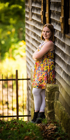 0051_2015_Our_Kids_At_Rock_Mill_1984
