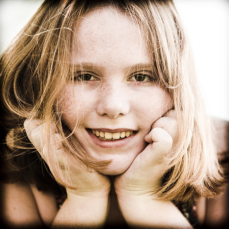 0052_2015_Our_Kids_At_Rock_Mill_1988