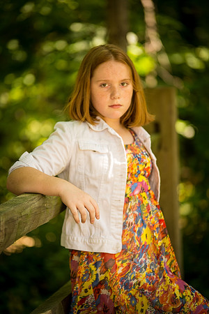 0032_2015_Our_Kids_At_Rock_Mill_1938