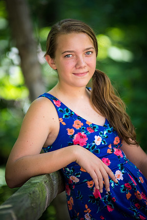 0041_2015_Our_Kids_At_Rock_Mill_1956