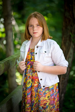 0029_2015_Our_Kids_At_Rock_Mill_1933