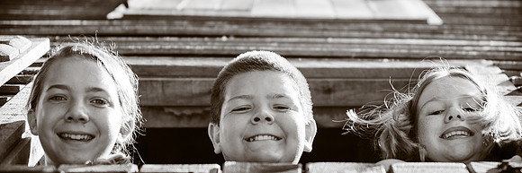 0047_2015_Our_Kids_At_Rock_Mill_1969