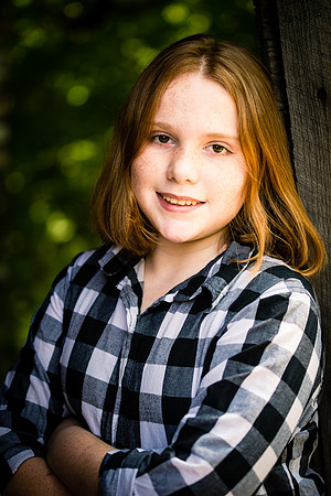 0015_2015_Our_Kids_At_Rock_Mill_1752