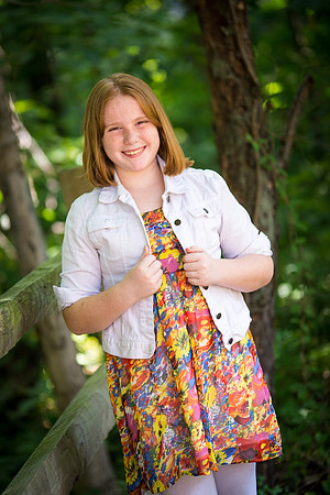 0028_2015_Our_Kids_At_Rock_Mill_1930