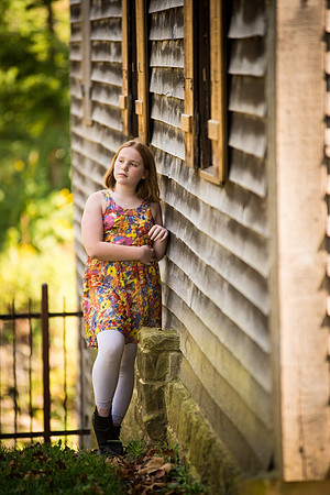 0049_2015_Our_Kids_At_Rock_Mill_1975